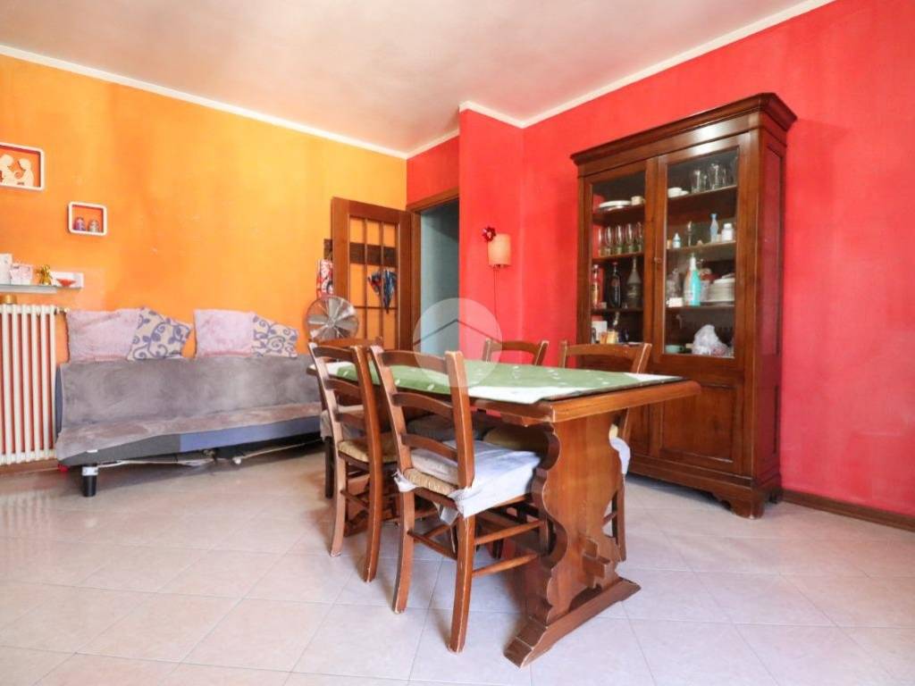 Appartamento a San giorgio bigarello - Foto 2