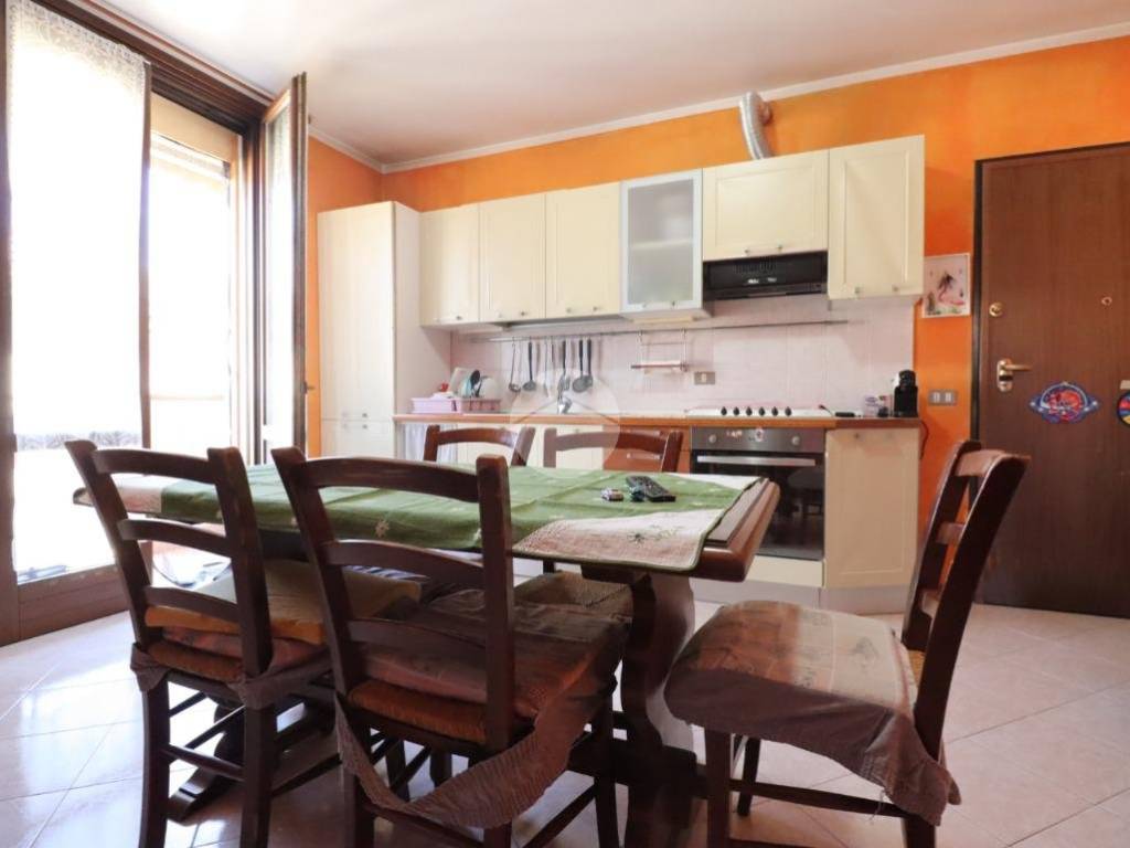 Appartamento a San giorgio bigarello - Foto 3