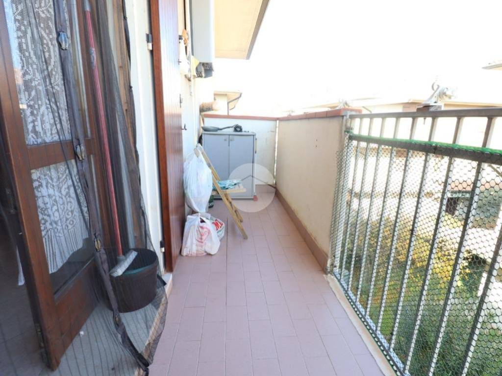 Appartamento a San giorgio bigarello - Foto 4