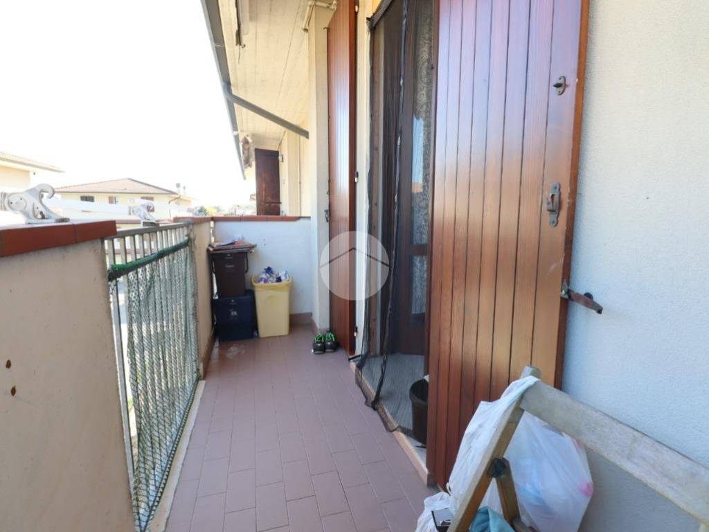 Appartamento a San giorgio bigarello - Foto 5