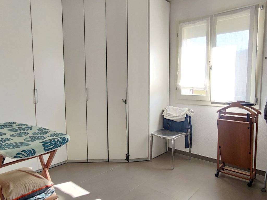 Appartamento a Valdagno in Via F. A. Ferrighi - Foto 5