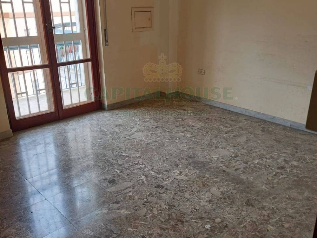Appartamento a Caserta in Via Enrico Tazzoli - Foto 2