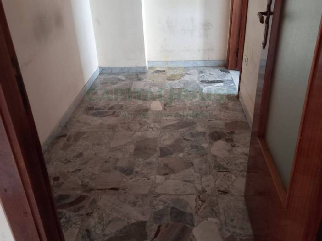 Appartamento a Caserta in Via Enrico Tazzoli - Foto 3