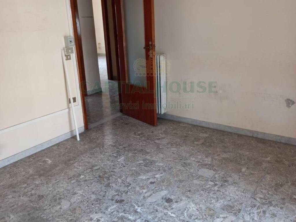 Appartamento a Caserta in Via Enrico Tazzoli - Foto 4
