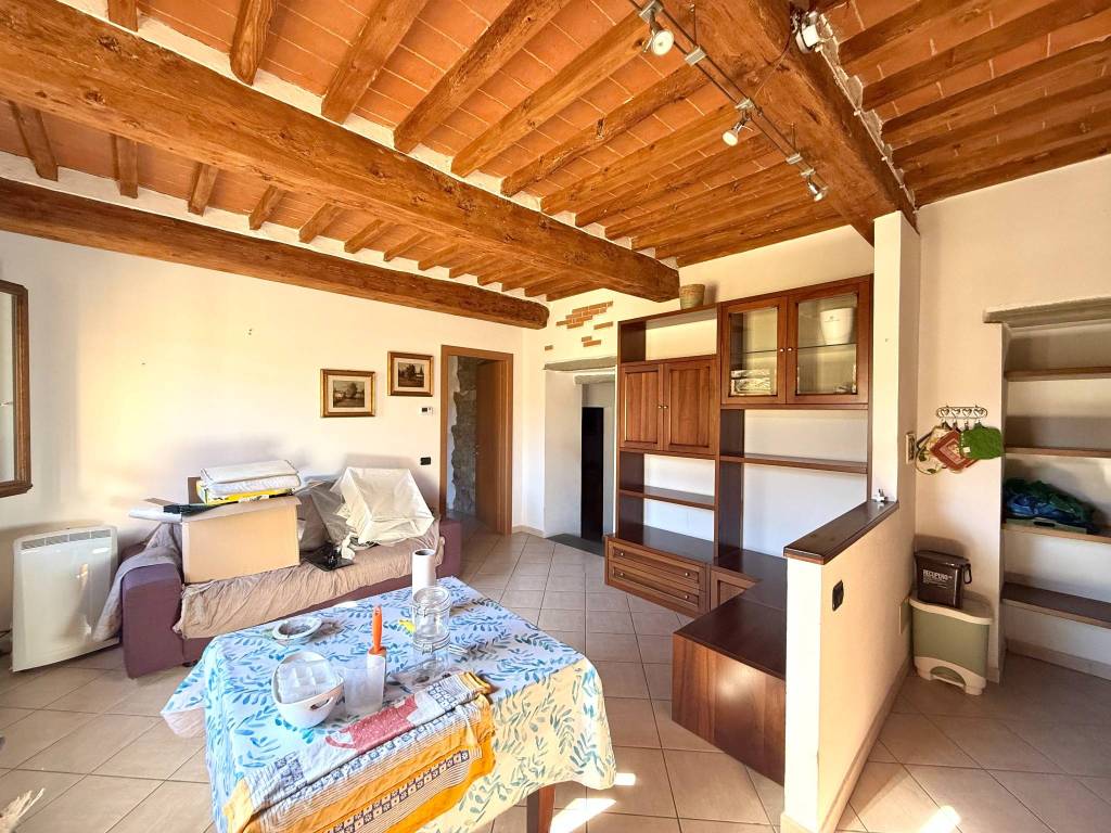Appartamento a Lastra a signa in Via Leon Battista Alberti, 63 - Foto 3