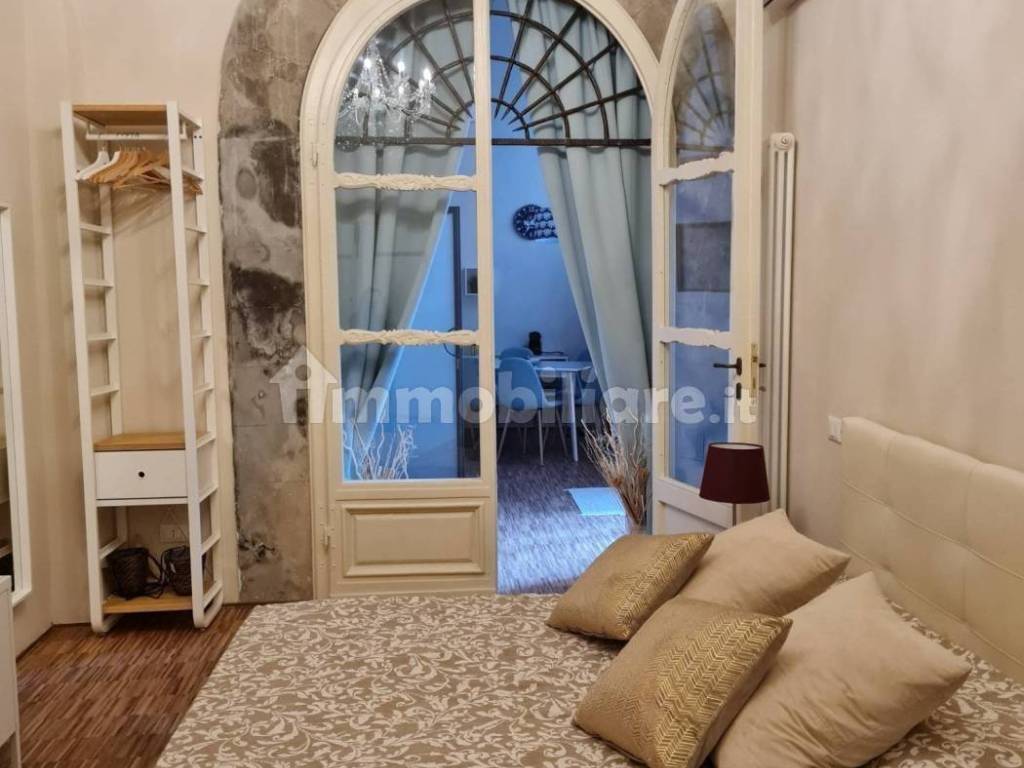 Appartamento a Pisa in Piazza Santa Caterina, 2 - Foto 4