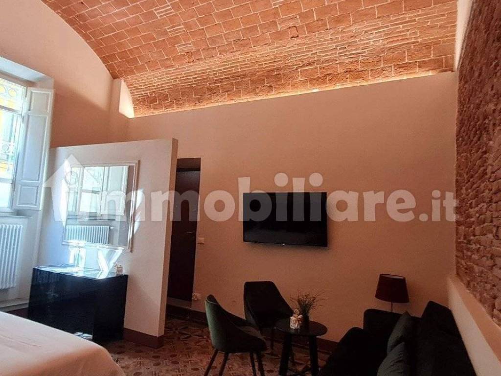 Appartamento a Pisa in Piazza Santa Caterina, 2 - Foto 5
