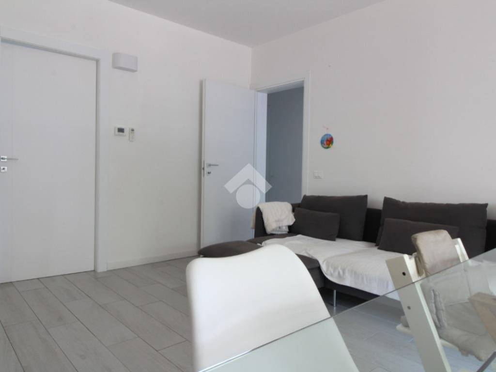 Appartamento a Vicenza in Via K. Adenauer, 1 - Foto 3