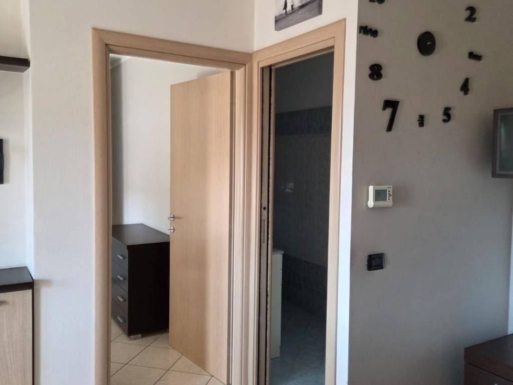 Appartamento a Asti in Via Esperanto - Foto 4