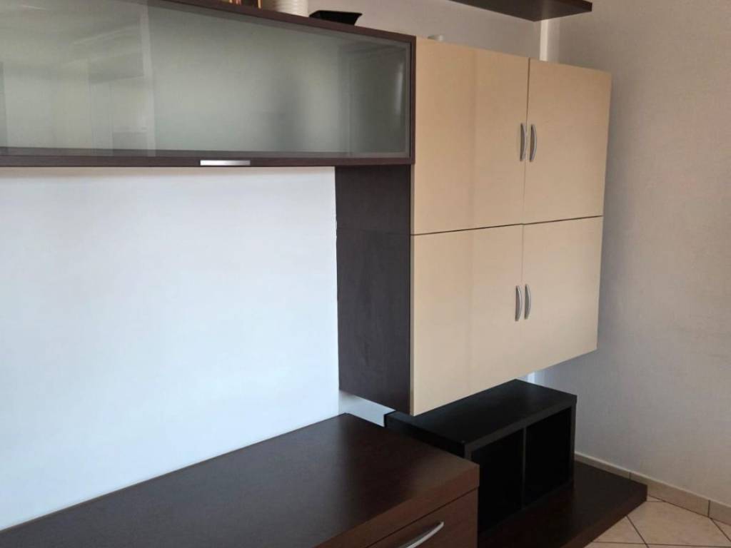 Appartamento a Asti in Via Esperanto - Foto 5