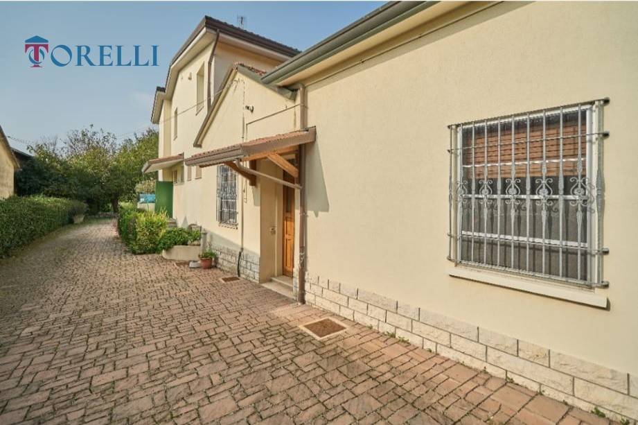Immobile a Cervia in Via Romea Nord, 257 - Foto 2