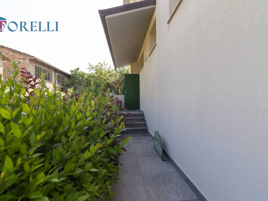 Immobile a Cervia in Via Romea Nord, 257 - Foto 4