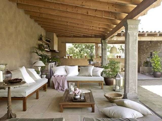 Casa indipendente a Silea in via Creta - Foto 3