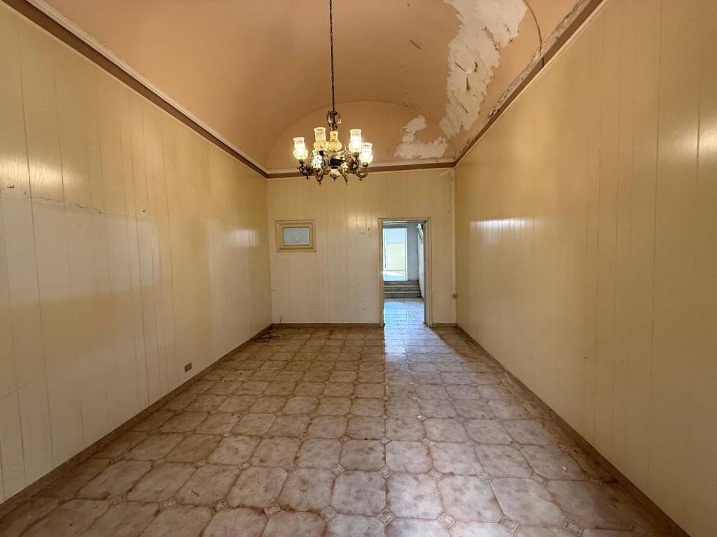 Casa indipendente a Ragusa in Via 24 Maggio, 14 - Foto 3