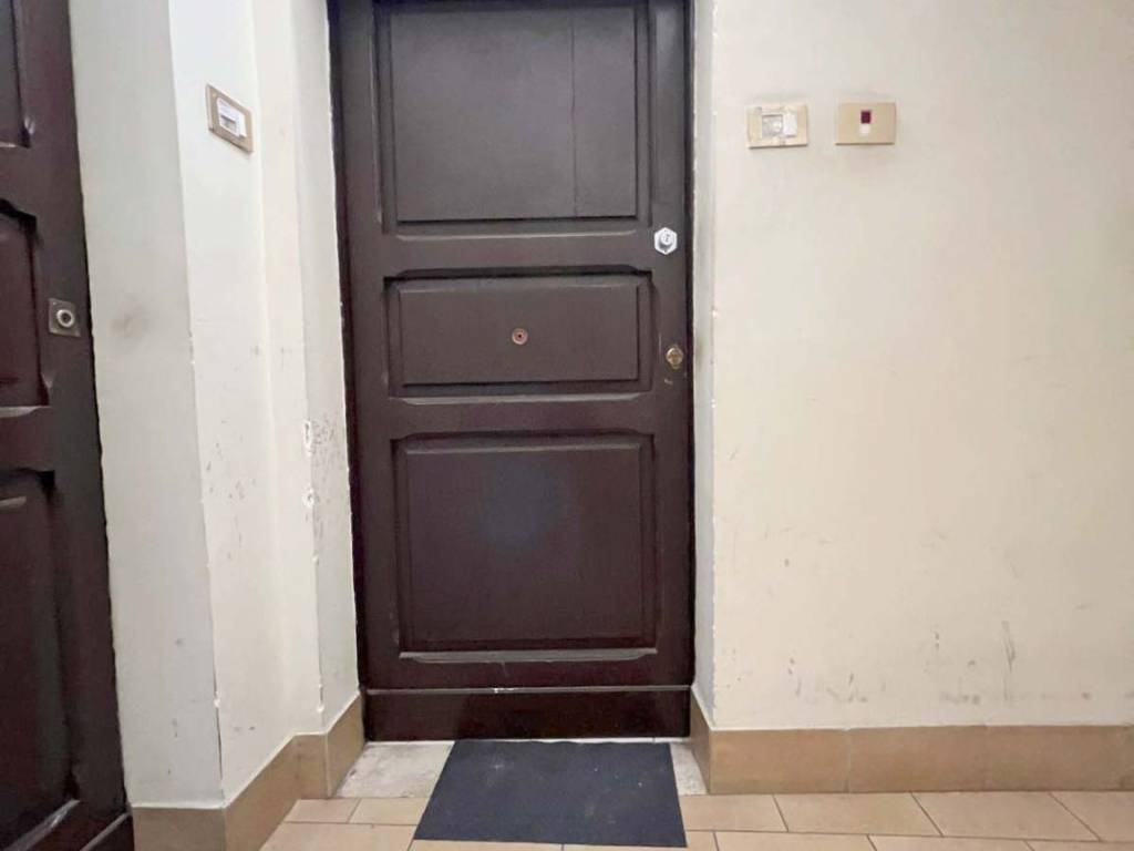 Appartamento a Albano laziale in Via Camillo Benso di Cavour, 48 - Foto 3