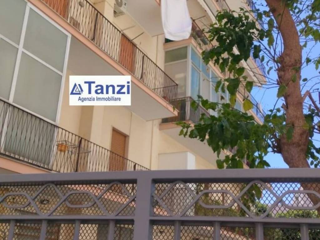 Appartamento a Barletta in Via 3 Novembre - Foto 2