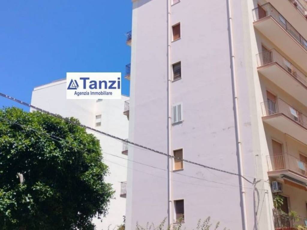 Appartamento a Barletta in Via 3 Novembre - Foto 3