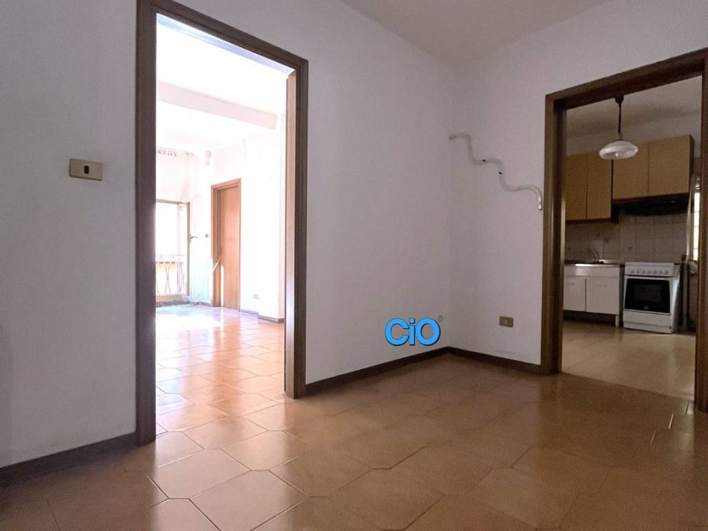Appartamento a Bologna - Foto 3