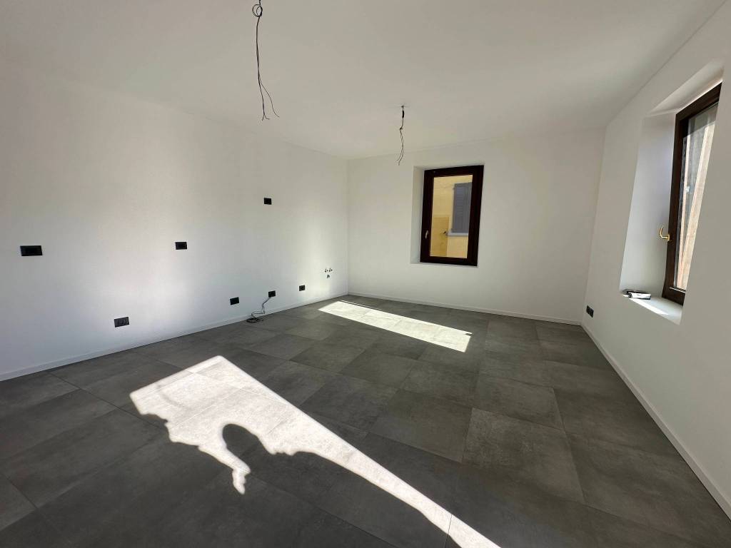 Appartamento a Ciserano in Via Boltiere - Foto 2