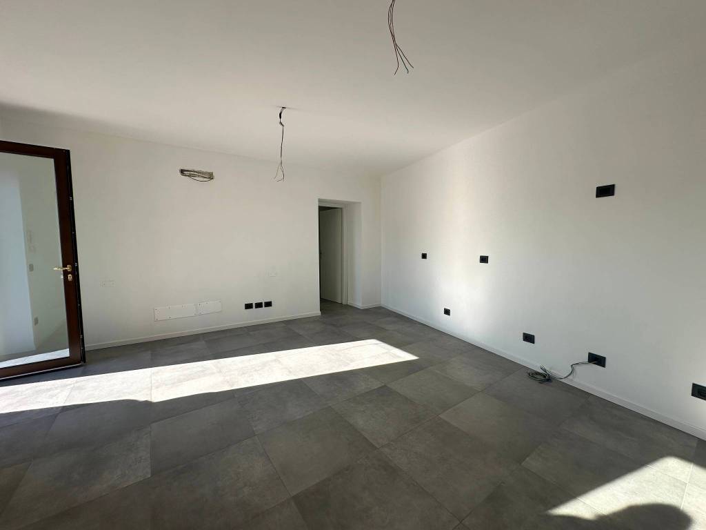 Appartamento a Ciserano in Via Boltiere - Foto 3