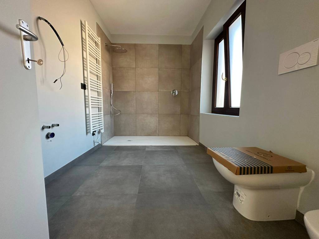 Appartamento a Ciserano in Via Boltiere - Foto 4