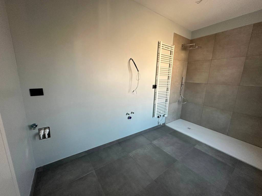 Appartamento a Ciserano in Via Boltiere - Foto 5