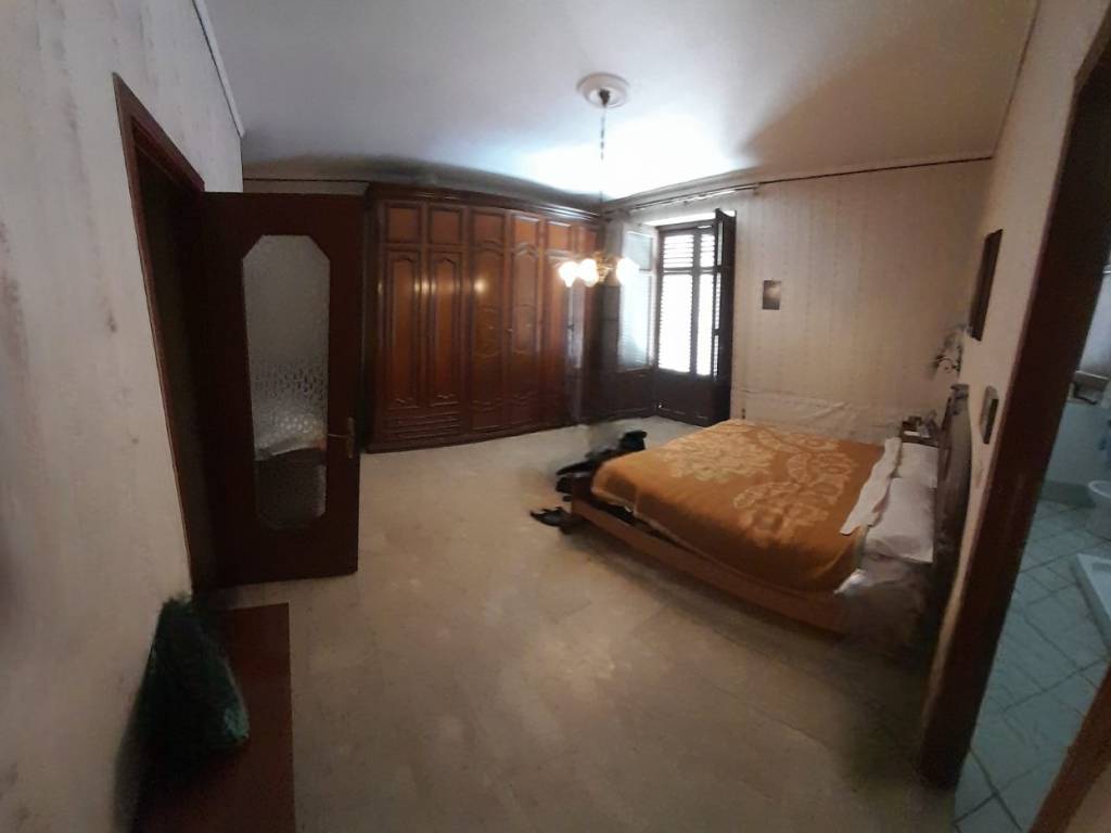 Casa indipendente a Terrasini in Via Vittorio Emanuele III, 119 - Foto 5