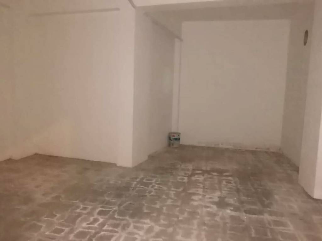 Box / garage a San filippo del mela in Corso Giuseppe Garibaldi - Foto 3