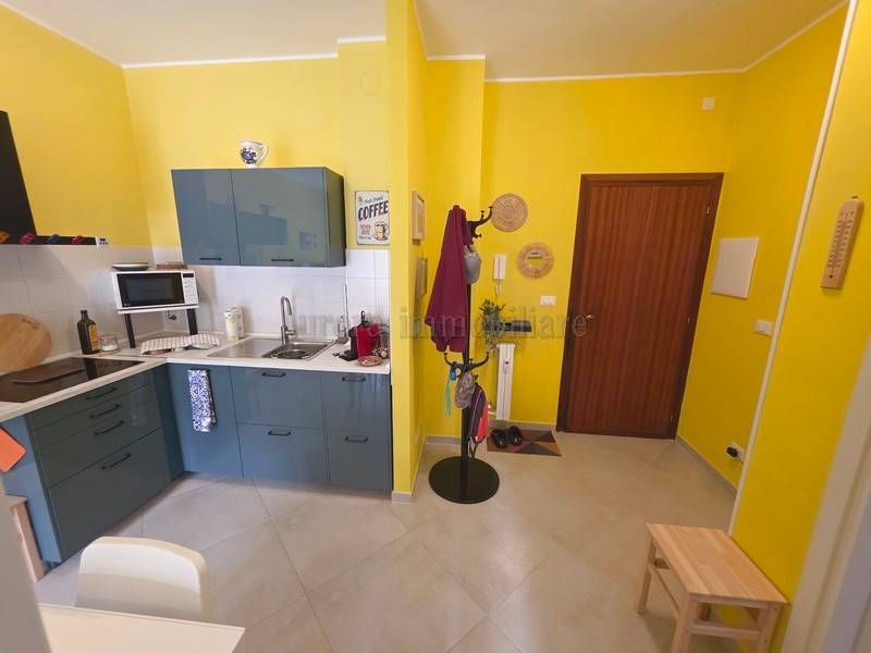 Appartamento a Borghetto santo spirito in Via Giardini - Foto 4