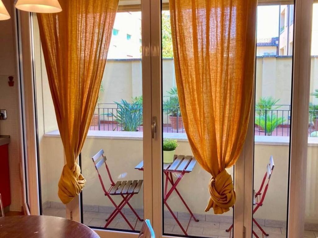 Appartamento a Bologna - Foto 2