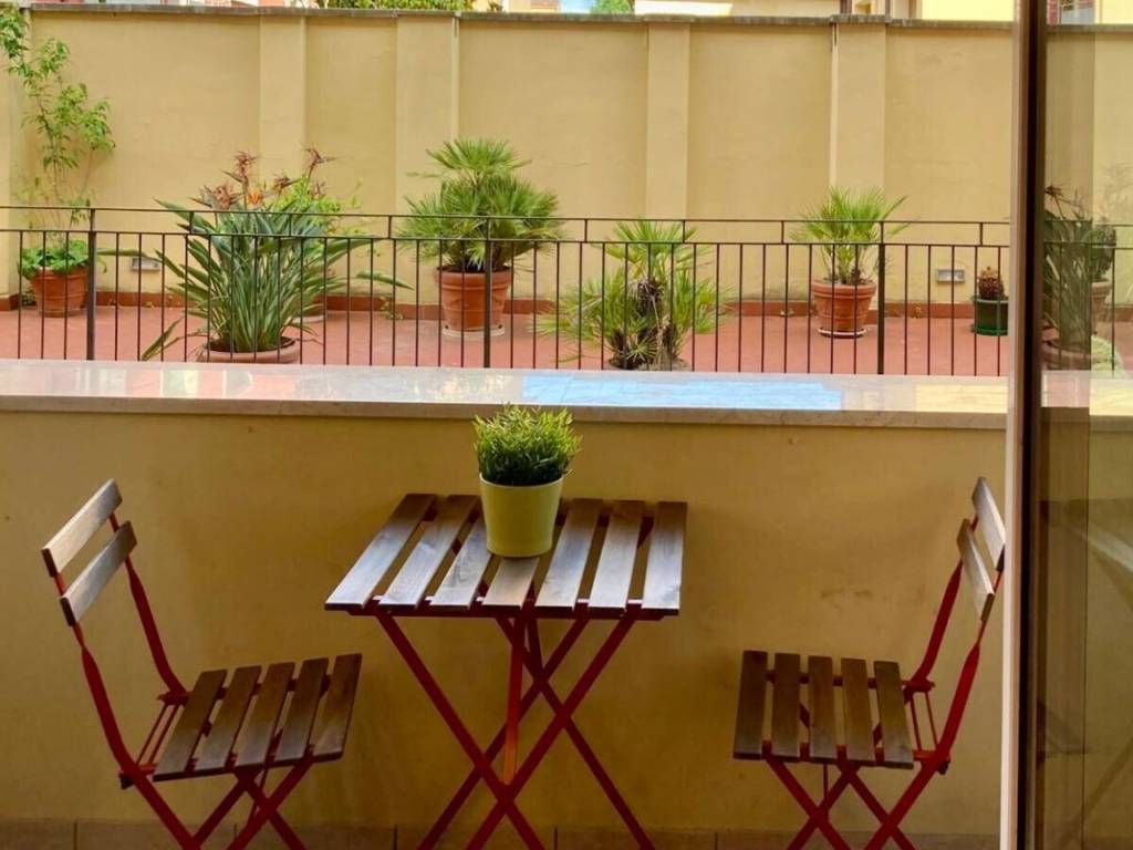 Appartamento a Bologna - Foto 3