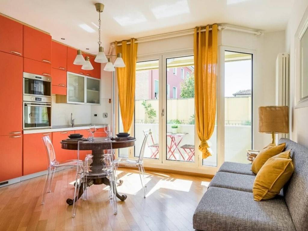 Appartamento a Bologna - Foto 4