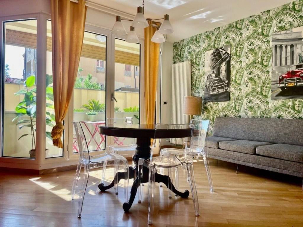 Appartamento a Bologna - Foto 5