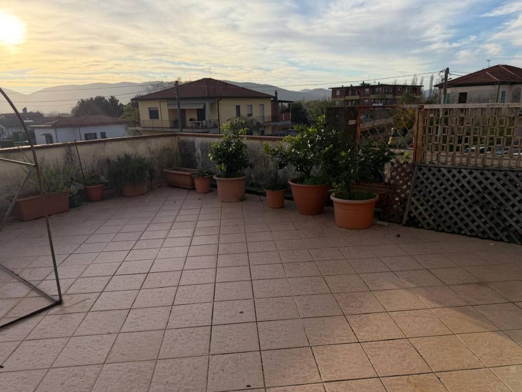 Appartamento a Castelnuovo magra in Via Gallico, 12 - Foto 2