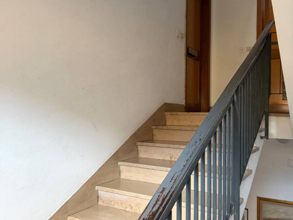 Appartamento a Castelnuovo magra in Via Gallico, 12 - Foto 3