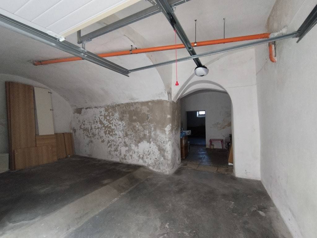 Casa indipendente a Ugento in via salentina , 12 - Foto 3