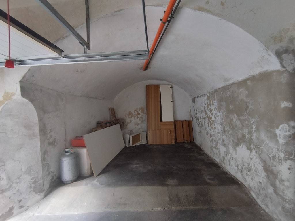 Casa indipendente a Ugento in via salentina , 12 - Foto 4