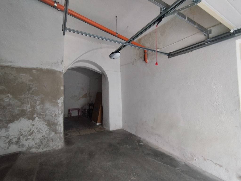 Casa indipendente a Ugento in via salentina , 12 - Foto 5