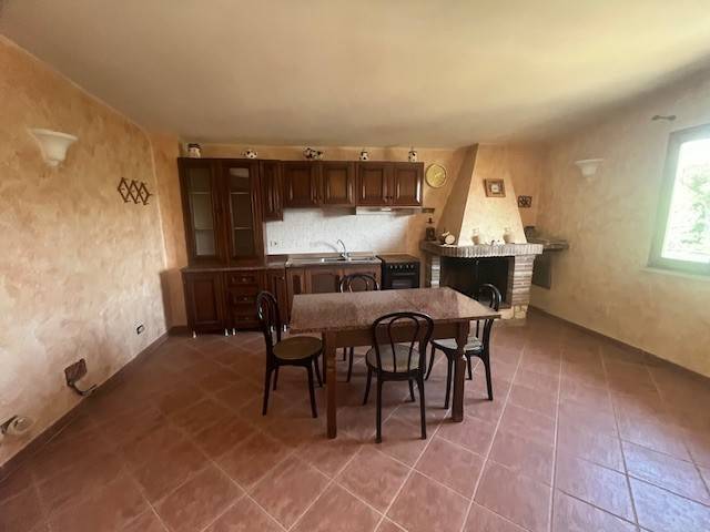 Villa a Palestrina in Via Colle San Pietro - Foto 2