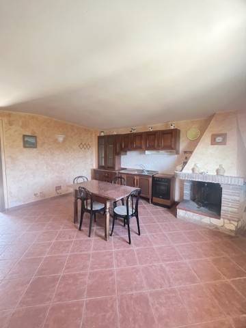Villa a Palestrina in Via Colle San Pietro - Foto 3