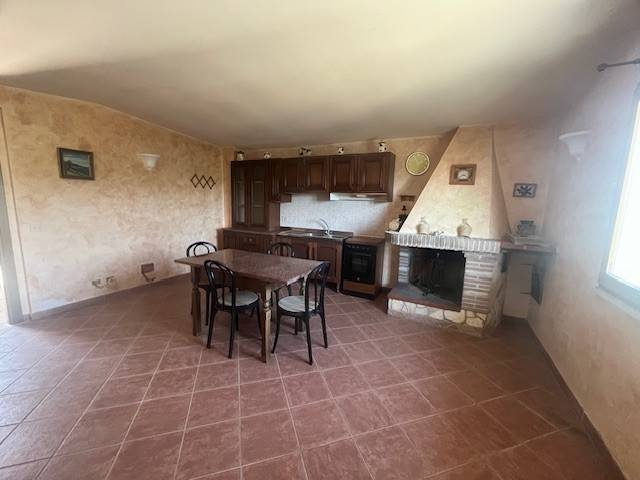 Villa a Palestrina in Via Colle San Pietro - Foto 4