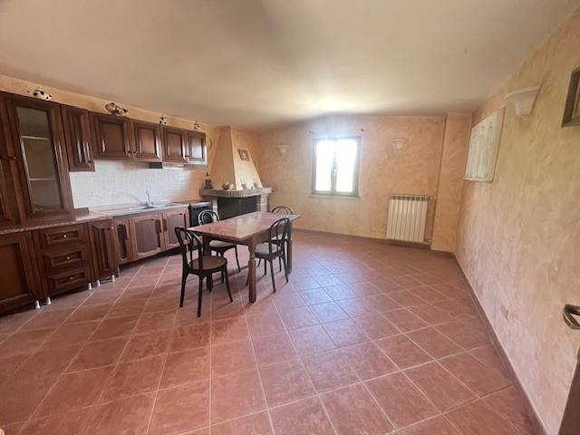 Villa a Palestrina in Via Colle San Pietro - Foto 5