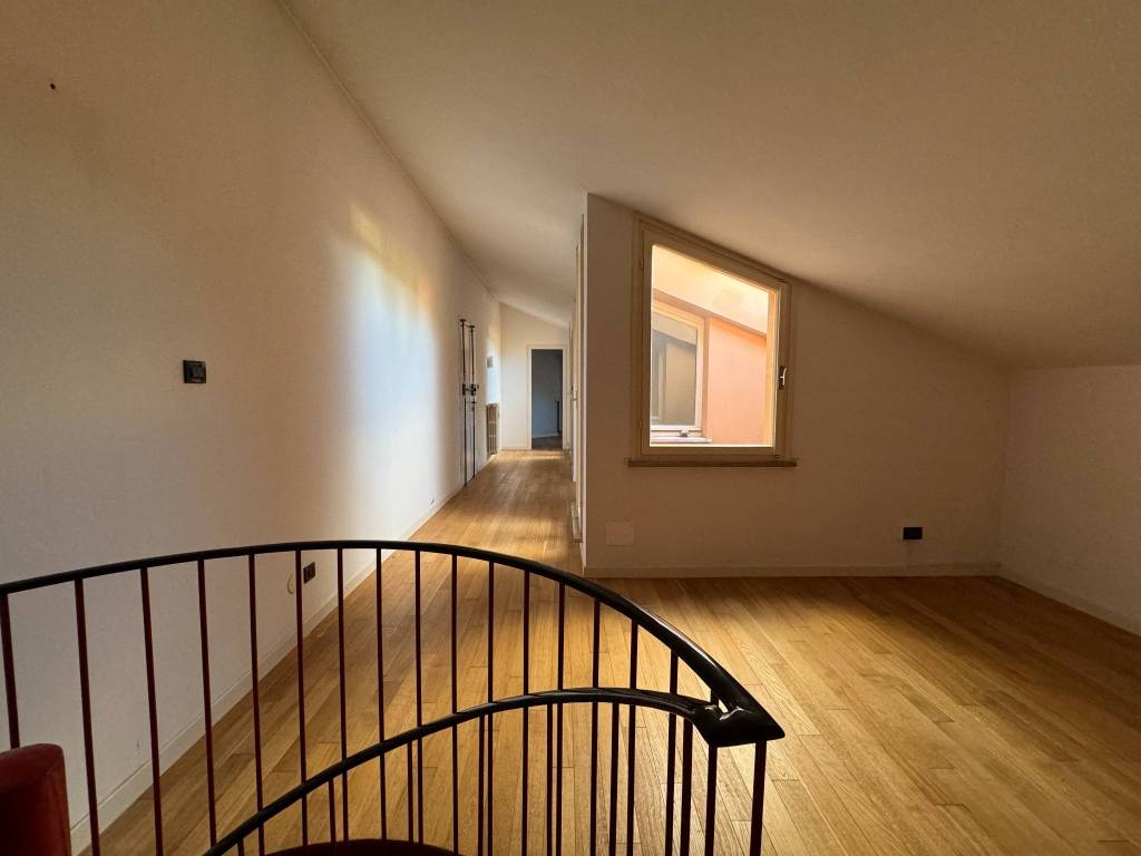 Appartamento a Verona in Via Cesiolo - Foto 2