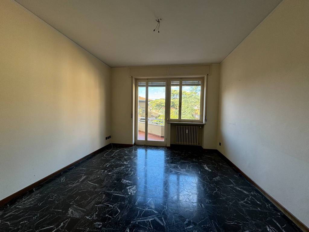 Appartamento a Verona in Via Cesiolo - Foto 3