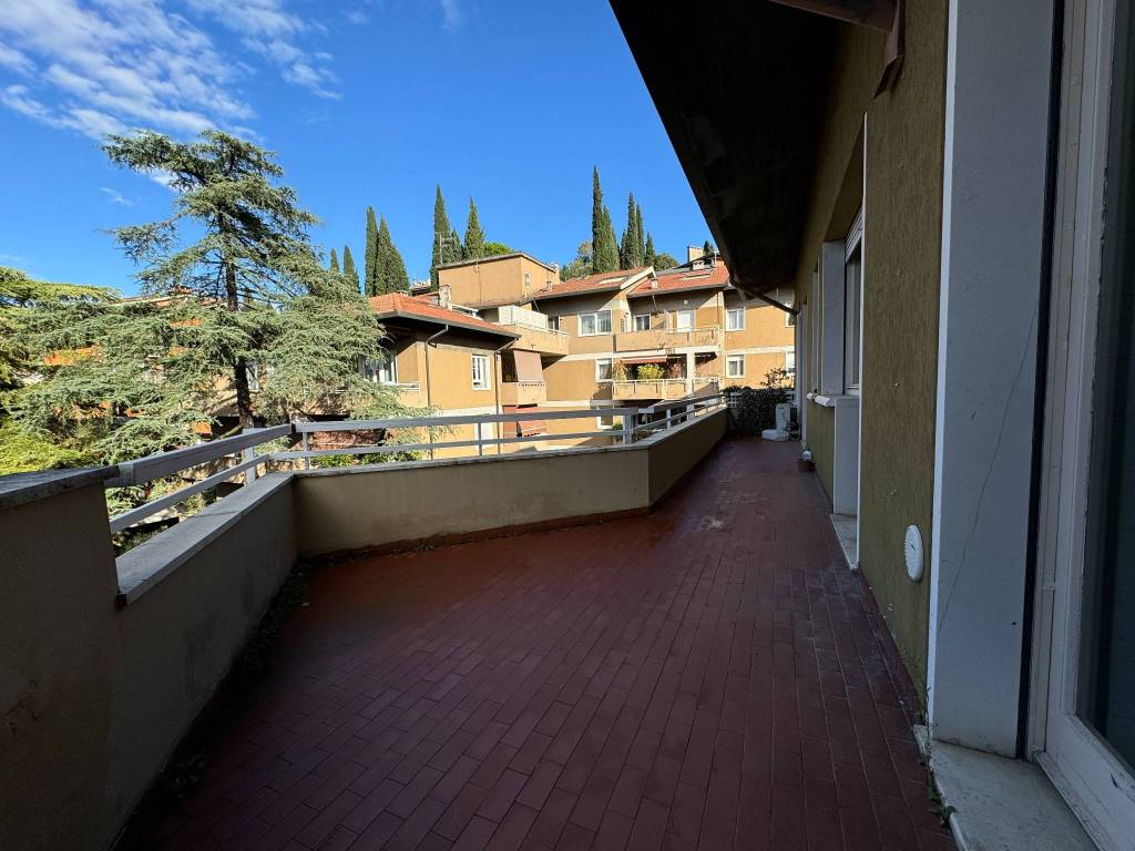 Appartamento a Verona in Via Cesiolo - Foto 5