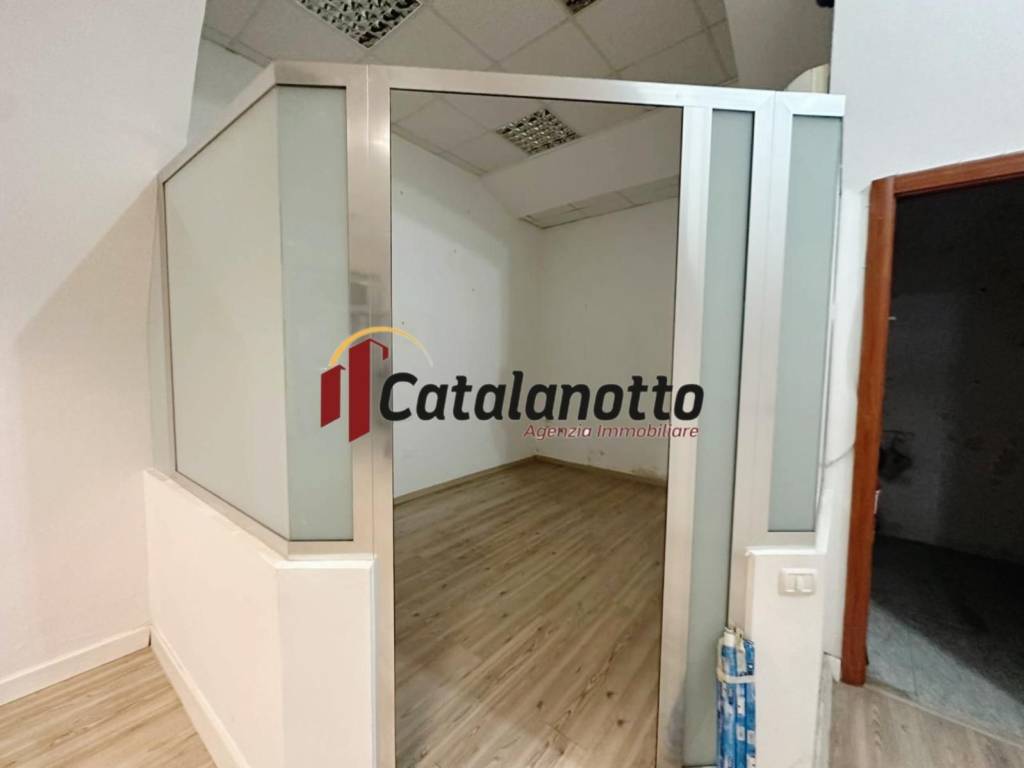 Immobile a Castelvetrano in Via Giuseppe Garibaldi - Foto 2