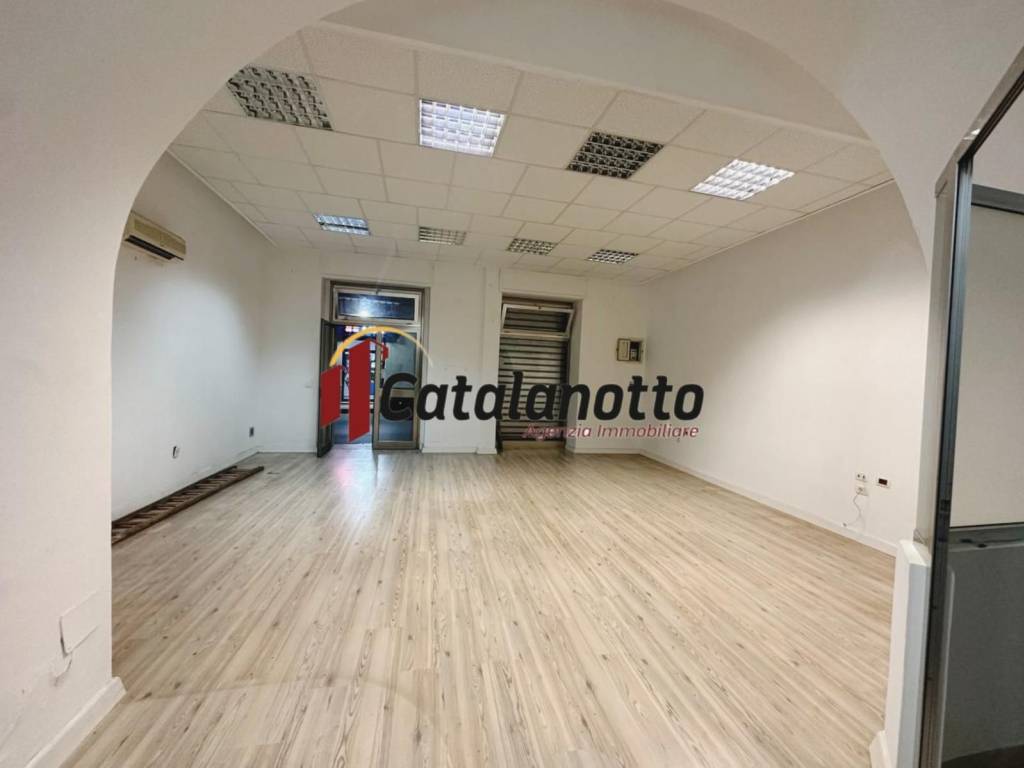 Immobile a Castelvetrano in Via Giuseppe Garibaldi - Foto 3