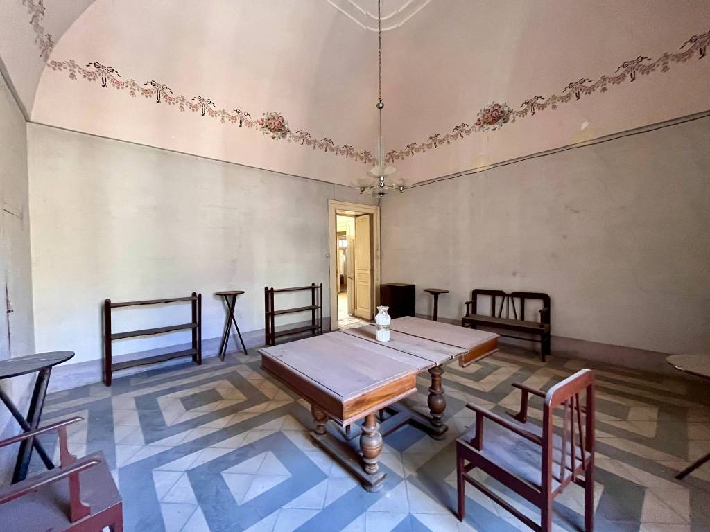 Appartamento a Bitetto in Corso Giuseppe Garibaldi, 7 - Foto 2