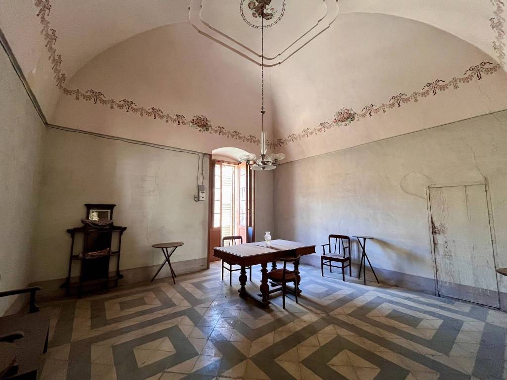 Appartamento a Bitetto in Corso Giuseppe Garibaldi, 7 - Foto 3