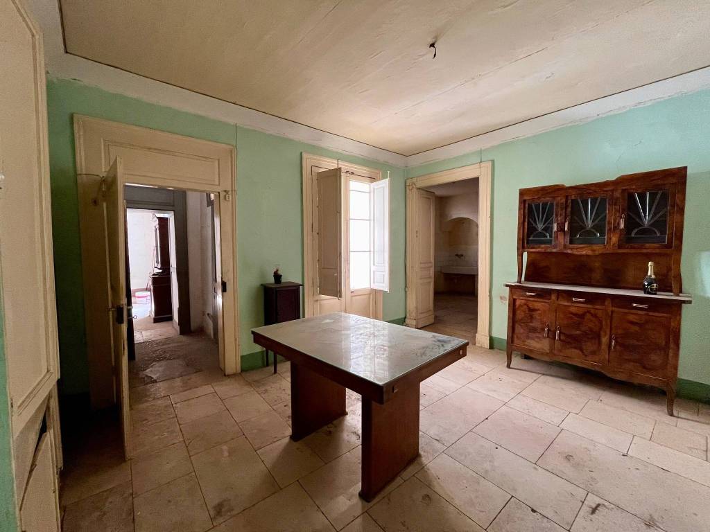 Appartamento a Bitetto in Corso Giuseppe Garibaldi, 7 - Foto 4